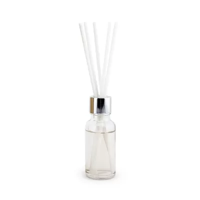 Vanilla Reed 20ml Diffuser