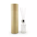 Vanilla Reed 20ml Diffuser