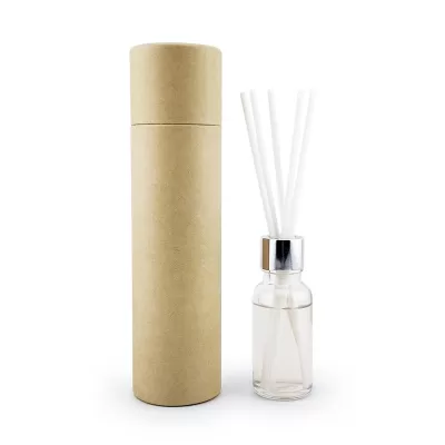 Vanilla Reed 20ml Diffuser