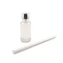 Vanilla Reed 20ml Diffuser