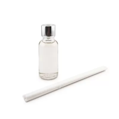 Vanilla Reed 20ml Diffuser
