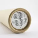 Vanilla Reed 20ml Diffuser