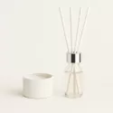 Vanilla Reed 20ml Diffuser