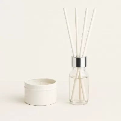 Vanilla Reed 20ml Diffuser