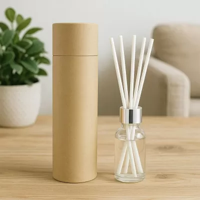Vanilla Reed 20ml Diffuser