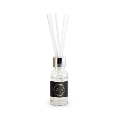 Vanilla Reed 20ml Diffuser