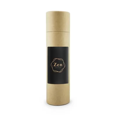 Vanilla Reed 20ml Diffuser