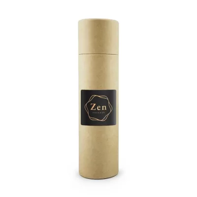Vanilla Reed 20ml Diffuser