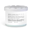 Bloom Fragrance Canvas Pot