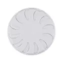 Bloom Fragrance Canvas Pot