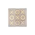 Noughts and Crosses Coaster