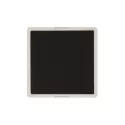 Noughts and Crosses Coaster