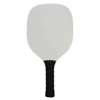 Pickleball Set