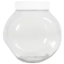 Plastic Container