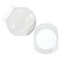 Plastic Container