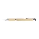 Napier Eco Plastic Pen