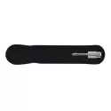 Napier Eco Plastic Pen