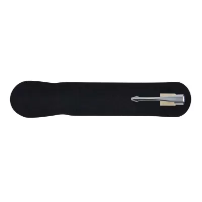 Napier Eco Plastic Pen
