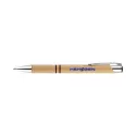 Napier Paper Pen