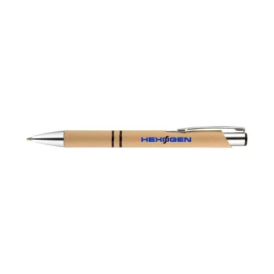 Napier Paper Pen