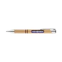 Napier Paper Pen