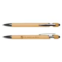 Miami Bamboo Pen