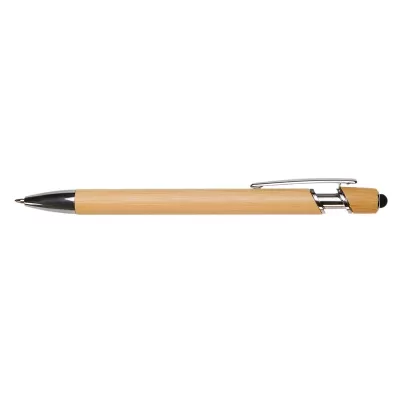 Miami Bamboo Pen