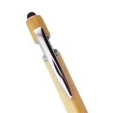 Miami Bamboo Pen