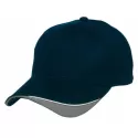 branded Signature Cap, from our range of promotional Caps