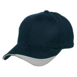 Caps - Signature Cap