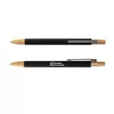 Serenity Aluminium Pen
