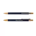 Serenity Aluminium Pen