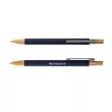 Serenity Aluminium Pen