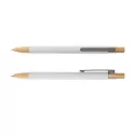 Serenity Aluminium Pen