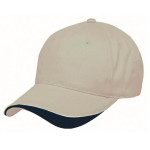 Caps - Signature Cap