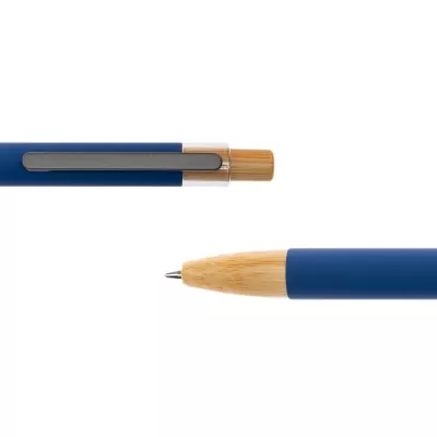Serenity Aluminium Pen