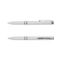 Napier Recycled ABS Pen