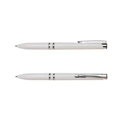 Napier Recycled ABS Pen