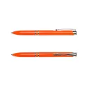 Napier Recycled ABS Pen