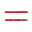 Napier Recycled ABS Pen
