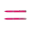 Napier Recycled ABS Pen