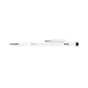 Elara Metal Spinner Pen