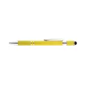 Elara Metal Spinner Pen