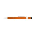 Elara Metal Spinner Pen