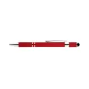 Elara Metal Spinner Pen
