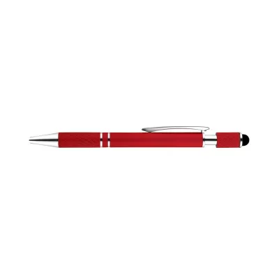 Elara Metal Spinner Pen