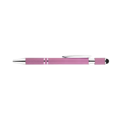 Elara Metal Spinner Pen
