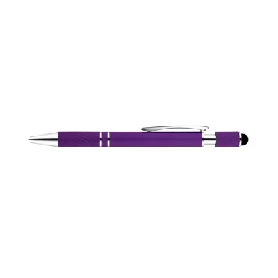 Elara Metal Spinner Pen