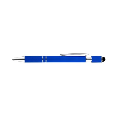 Elara Metal Spinner Pen