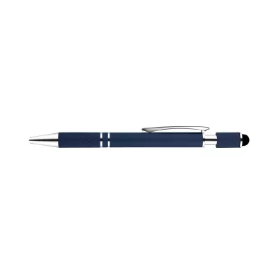 Elara Metal Spinner Pen